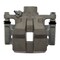 Raybestos Lexus Rx350 10-12/Toyota Sienna 11-12 Semi Loaded Cal, Frc12482N FRC12482N - alternate 2
